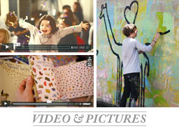 videos & pictures