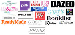 press